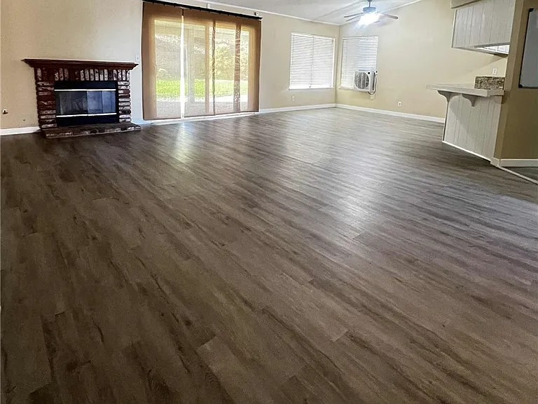 4620 Grandview Dr #4620 — Photo 5