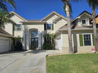 11373 Lakeport Dr, Riverside, CA 92505