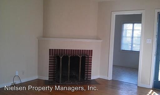4th image of 3616 I St