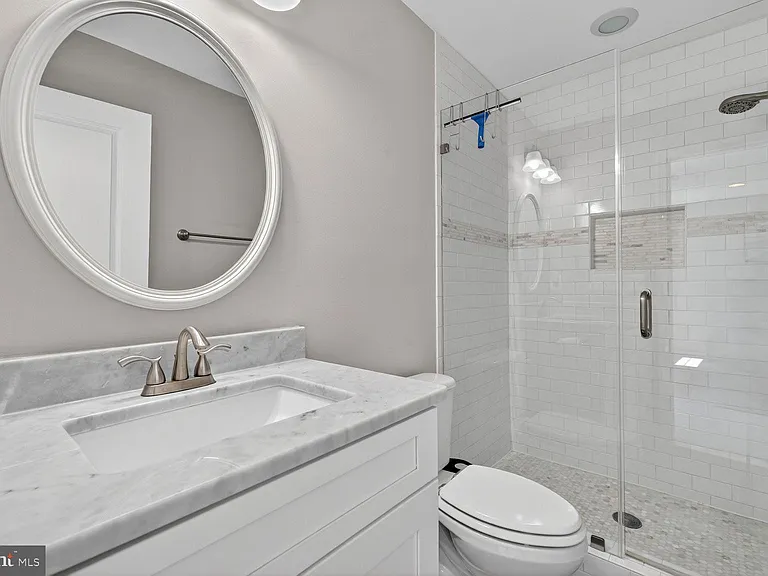 4613 Willow Run Dr — Photo 16
