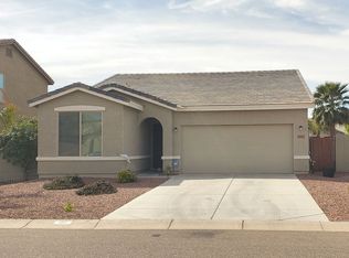 1911 W Half Moon Cir, San Tan Valley, AZ 85142