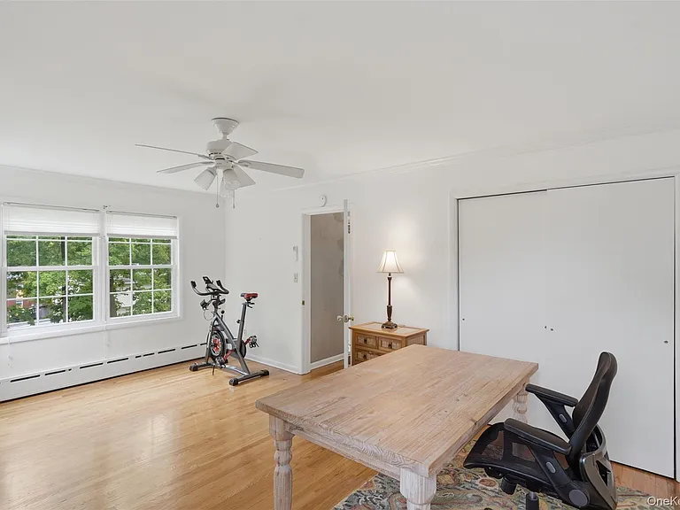 7 Lookout Ave — Photo 23