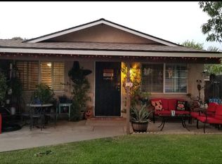 1636 E Early Ave, Reedley, CA 93654