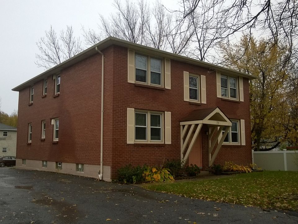 1st image of 719 Millersport Hwy APT 2