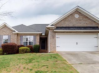 963 Sedgefield Cir, Grovetown, GA 30813