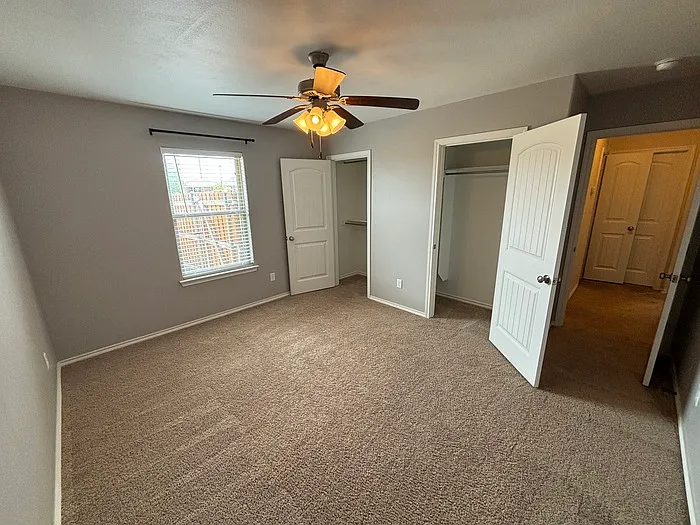 6700 Cattleman Dr — Photo 38