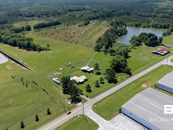 4th image of 30580 County Road 49
