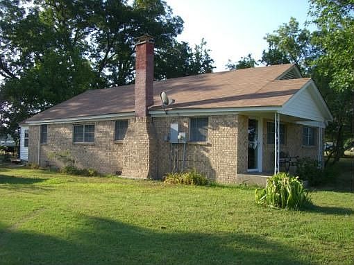 2nd image of 2070 County Road 3009