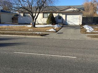 2193 E 1st St, Idaho Falls, ID 83401