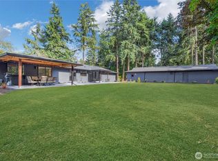 3327 170th Ave E, Lake Tapps, WA 98391