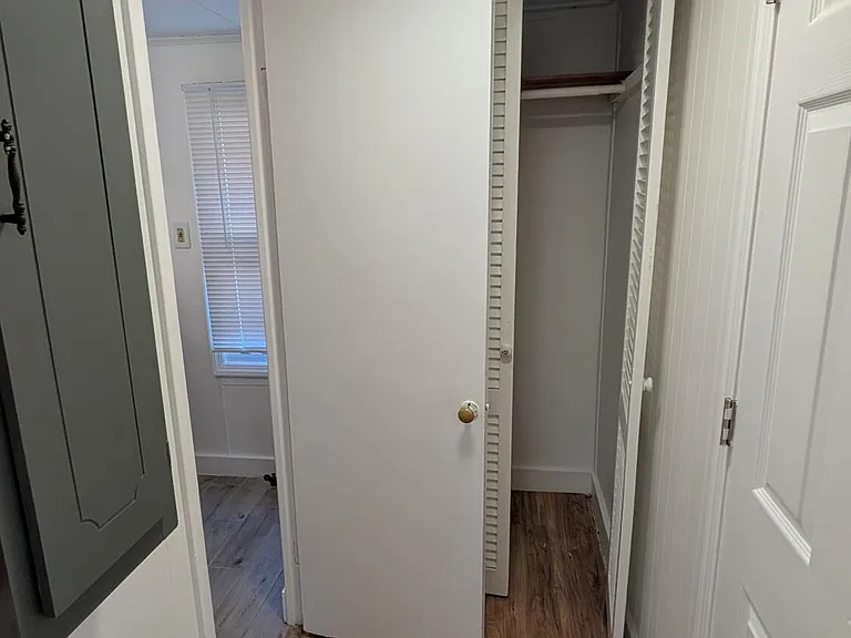 20 Ohio Ave — Photo 12