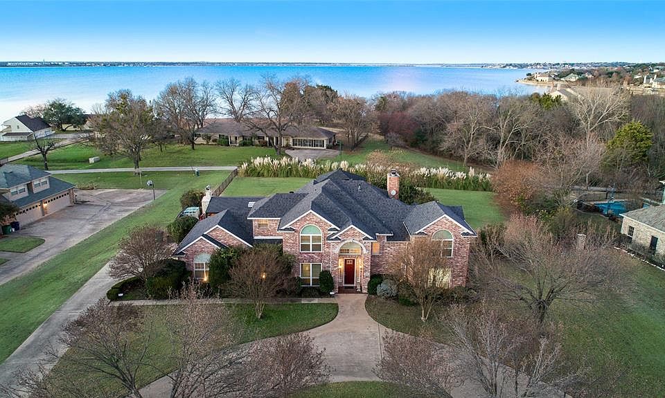 1st image of 602 N Sorita Cir
