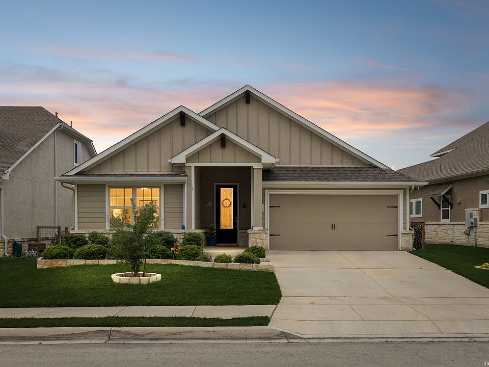 1st image of 8733 Stackstone