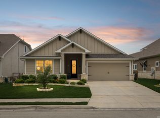 8733 Stackstone, Schertz, TX 78154