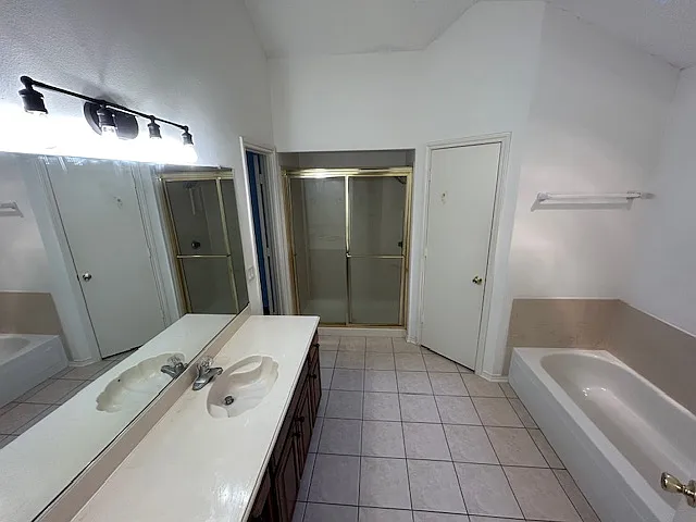 1720 Nest Pl — Photo 13