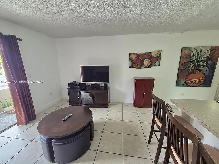 15969 NW 64th Ave #217 — Photo 5