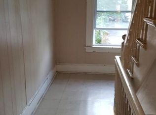 153 Newbury St, Lawrence, MA 01841