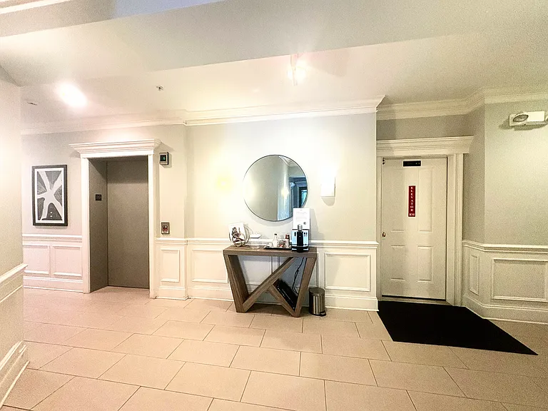 21 Seir Hill Rd #9 — Photo 18