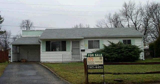 1st image of 2594 S Harlan St