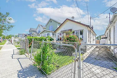 120-47 144th Street