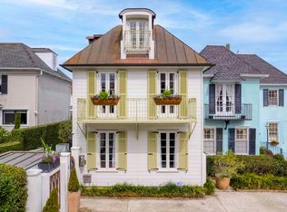 4 Battery Pl, Charleston, SC 29401