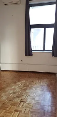 Rented by Zumper Inc | media 16