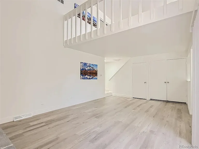 2612 S Xanadu Way #A — Photo 13