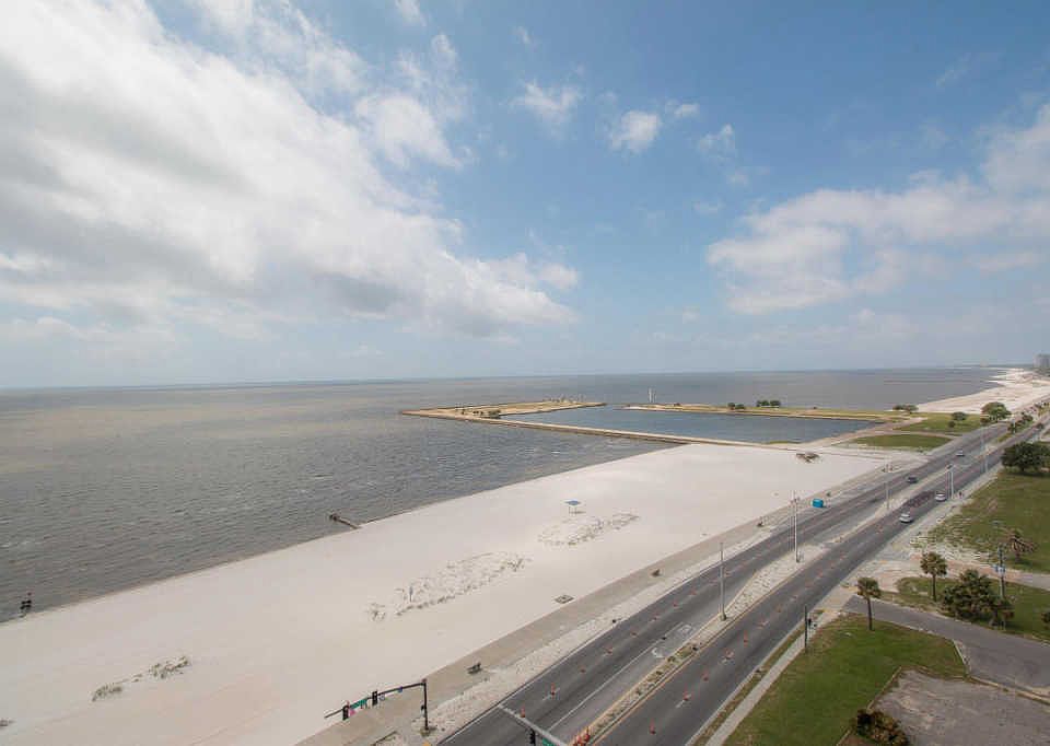 1st image of 2060 Beach Blvd