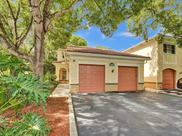 2498 Centergate Drive #101, Miramar, FL 33025