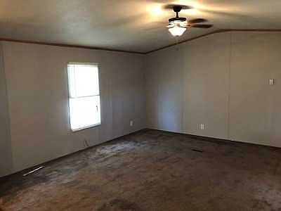 2nd image of 5429 Wilbarger St Lot 3