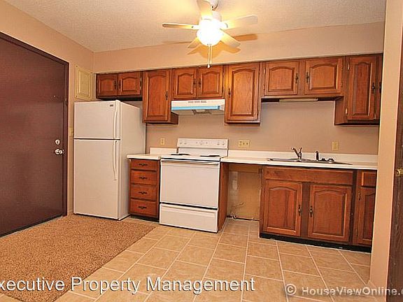 5th image of 3126 Themis St APT 2