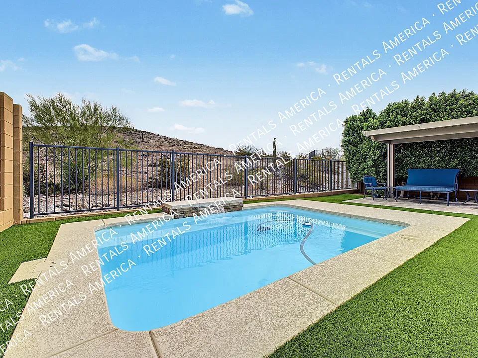 16611 S 8th Way