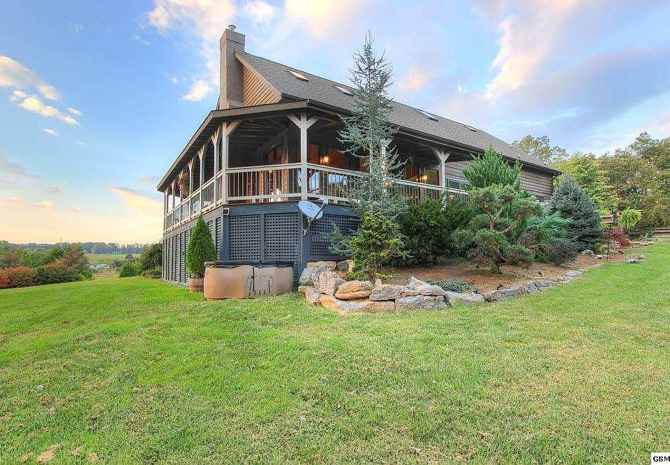 1st image of 373 Thorngrove Pike