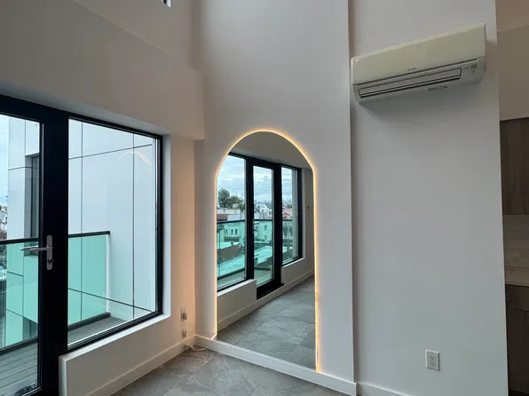 10411 Northern Blvd #Penthouse, Corona, NY 11368