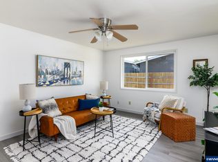 4605 Buffalo Ct SE, Salem, OR 97317