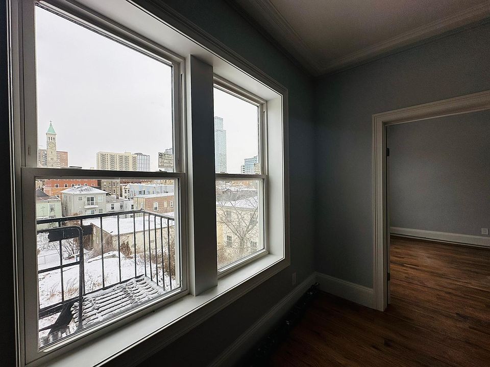 174 Tonnelle Ave 12E, Jersey City, NJ 07306 Zillow