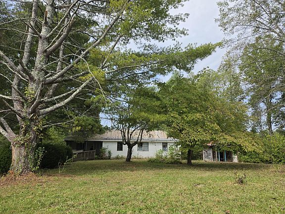 3rd image of 82 Bentley Rd