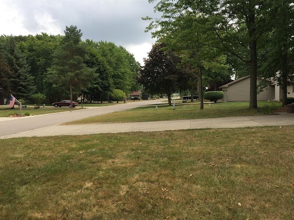 1st image of 5161 Lin Hill Dr