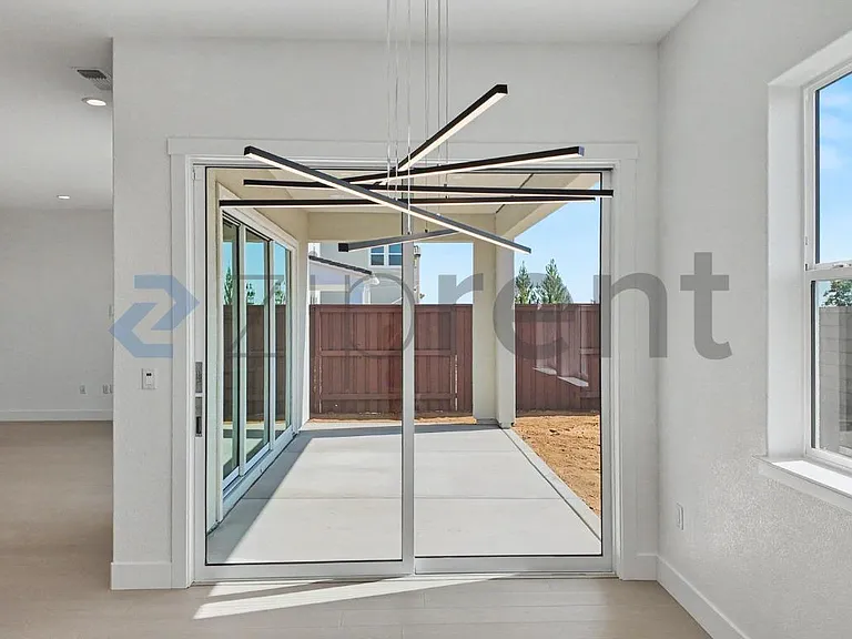 3591 Black Sage St — Photo 57