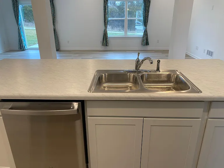 17010 Meander Way — Photo 11