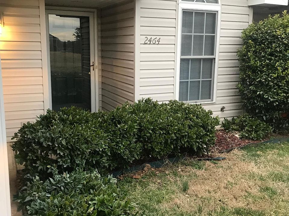 1st image of 2464 Tuckawana Cir NW