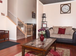 333 W 1330 N, Logan, UT 84341