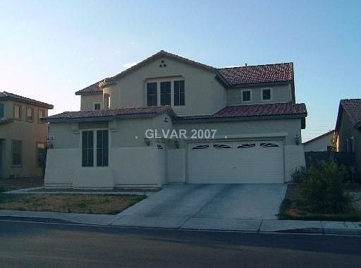 1st image of 256 Pebble Canyon Dr