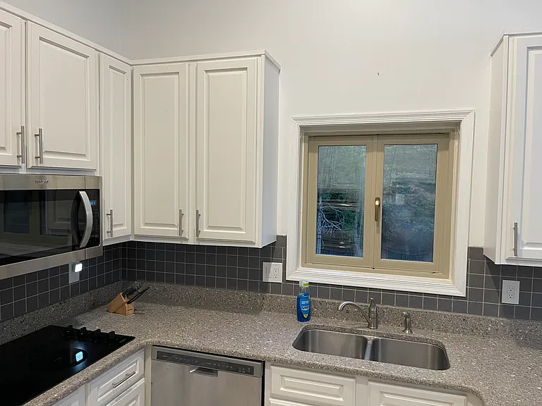 6309 River Rd — Photo 41