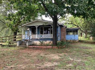 2234 Highway 198, Carnesville, GA 30521