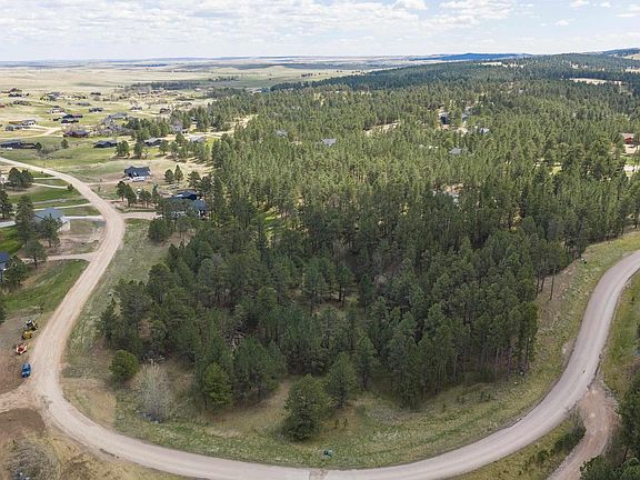 3rd image of Frontier Loop Lot 108