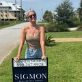 Amanda Sigmon