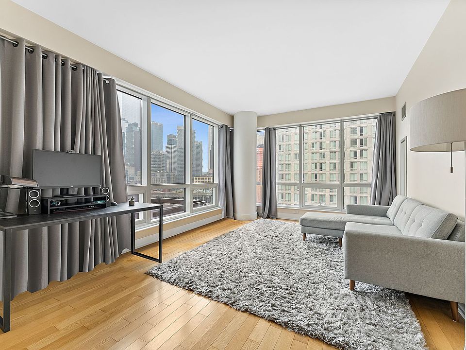 1st image of 350 W 42nd St APT 9A