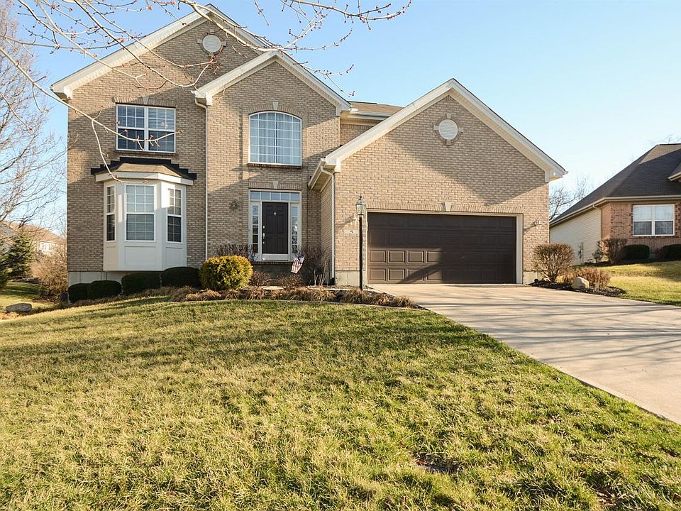 1st image of 5 Belmont Ln