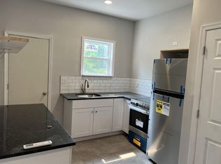 2233 N Cleveland St, Philadelphia, PA